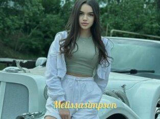 Melissasimpson