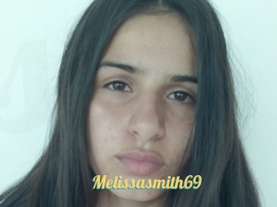 melissasmith69 Sex Amatrices