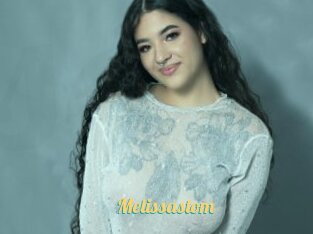 Melissastom