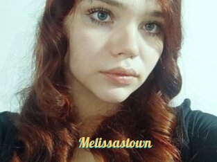Melissastown