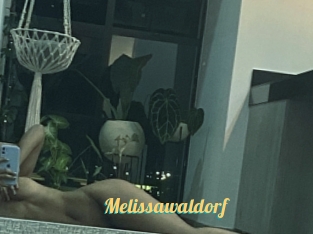 Melissawaldorf