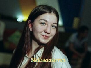 Melissawarren