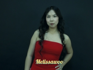 Melissawoo
