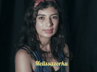 Melissazorku