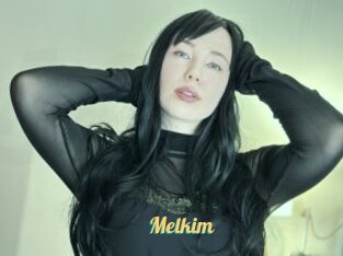 Melkim