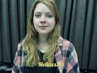 Mellaessen