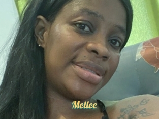 Mellee