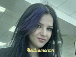 Mellisamorton