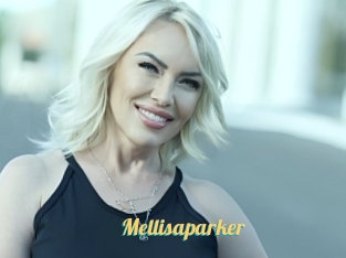 Mellisaparker