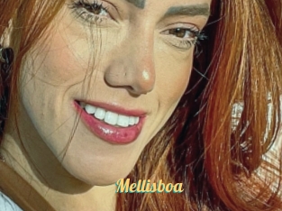 Mellisboa