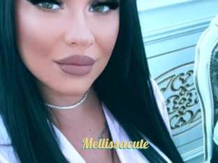 Mellissacute