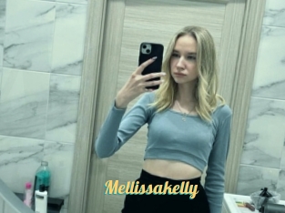 Mellissakelly
