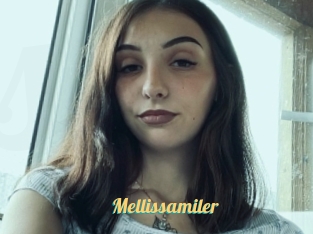 Mellissamiler