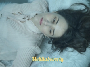 Mellitabeverly