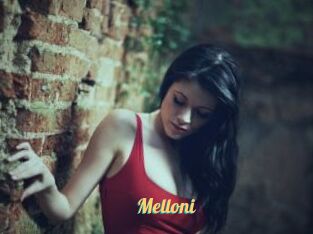 Melloni