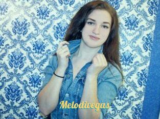 Melodivegas