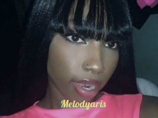 Melodyaris
