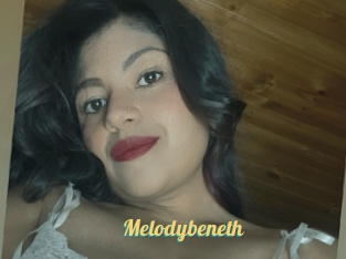 Melodybeneth