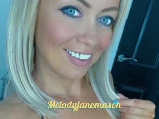 melodyjanemason Sex Amatrices