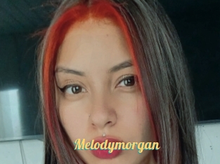 Melodymorgan