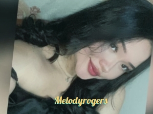 Melodyrogers