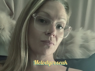 Melodyroseuk