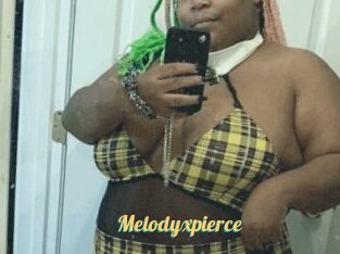 Melodyxpierce