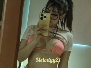 Melodyy21