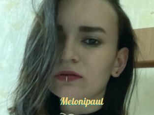 Melonipaul