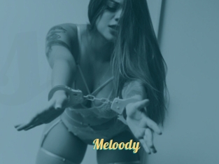 meloody Sex Amatrices