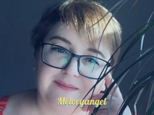 Meloryangel