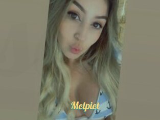 Melpiet
