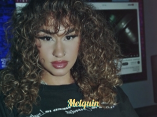 Melquin