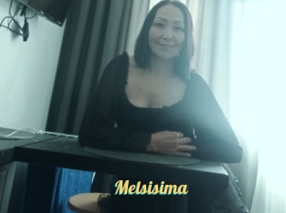 Melsisima