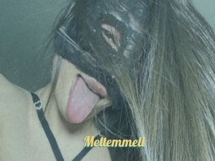 Meltemmell