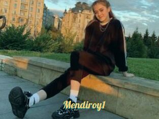 Mendiroy1
