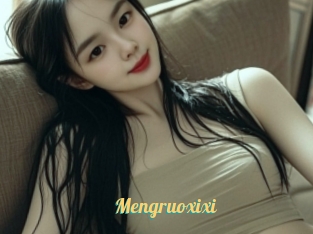 Mengruoxixi