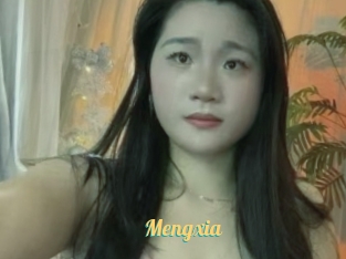 Mengxia