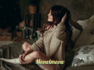 Meowlmeow