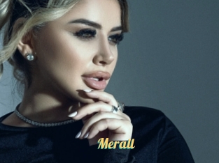 Merall