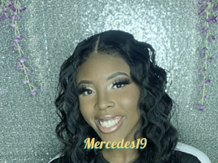 Mercedes19