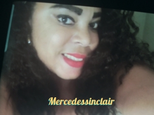 mercedessinclair Sex Amatrices