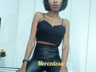 mercedesw Sex Amatrices