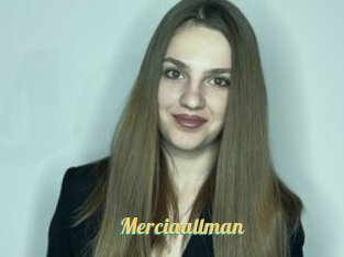 Merciaallman