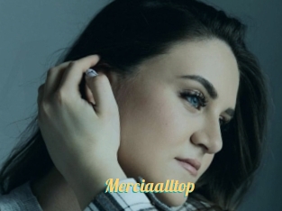 Merciaalltop