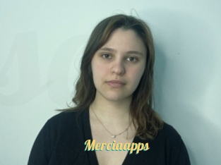 Merciaapps