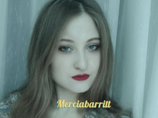 Merciabarritt