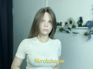 Merciabayse