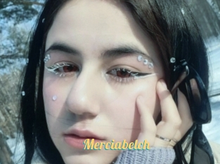 Merciabelch