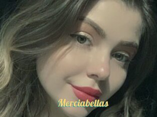 merciabellas Sex Amatrices